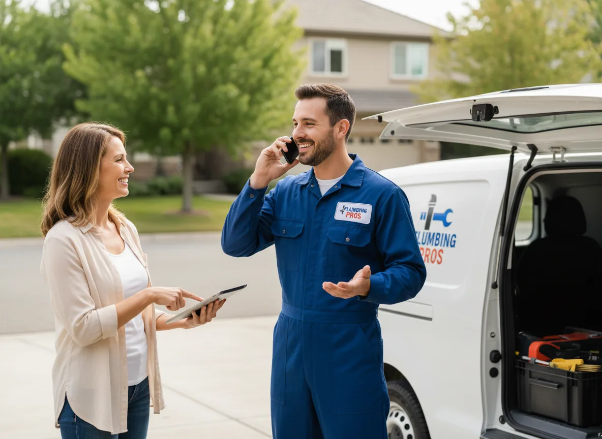 Water Heater Repair Albion, OK FAQs